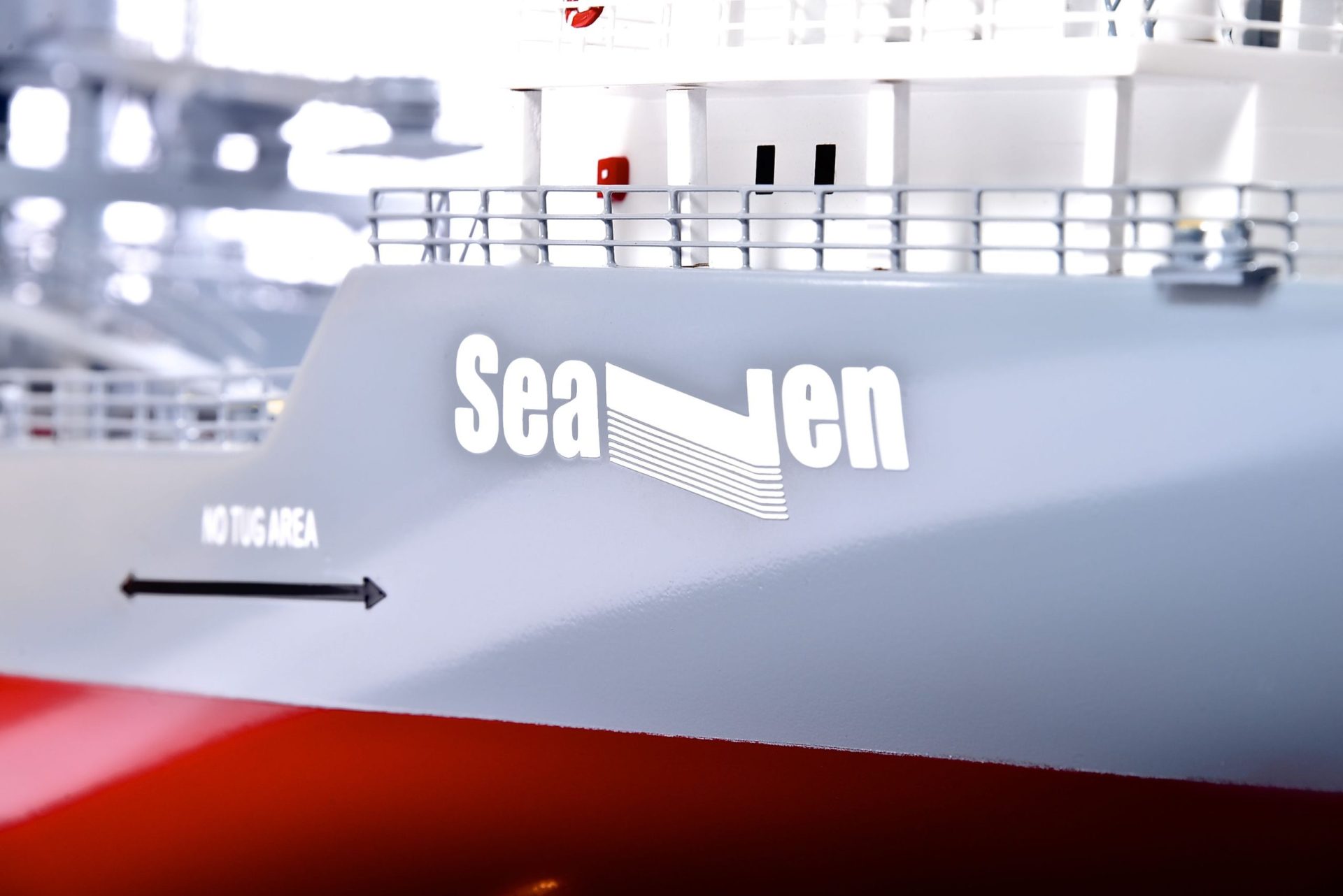 2474-14143-Seaven-Luck-Model-Ship-scaled