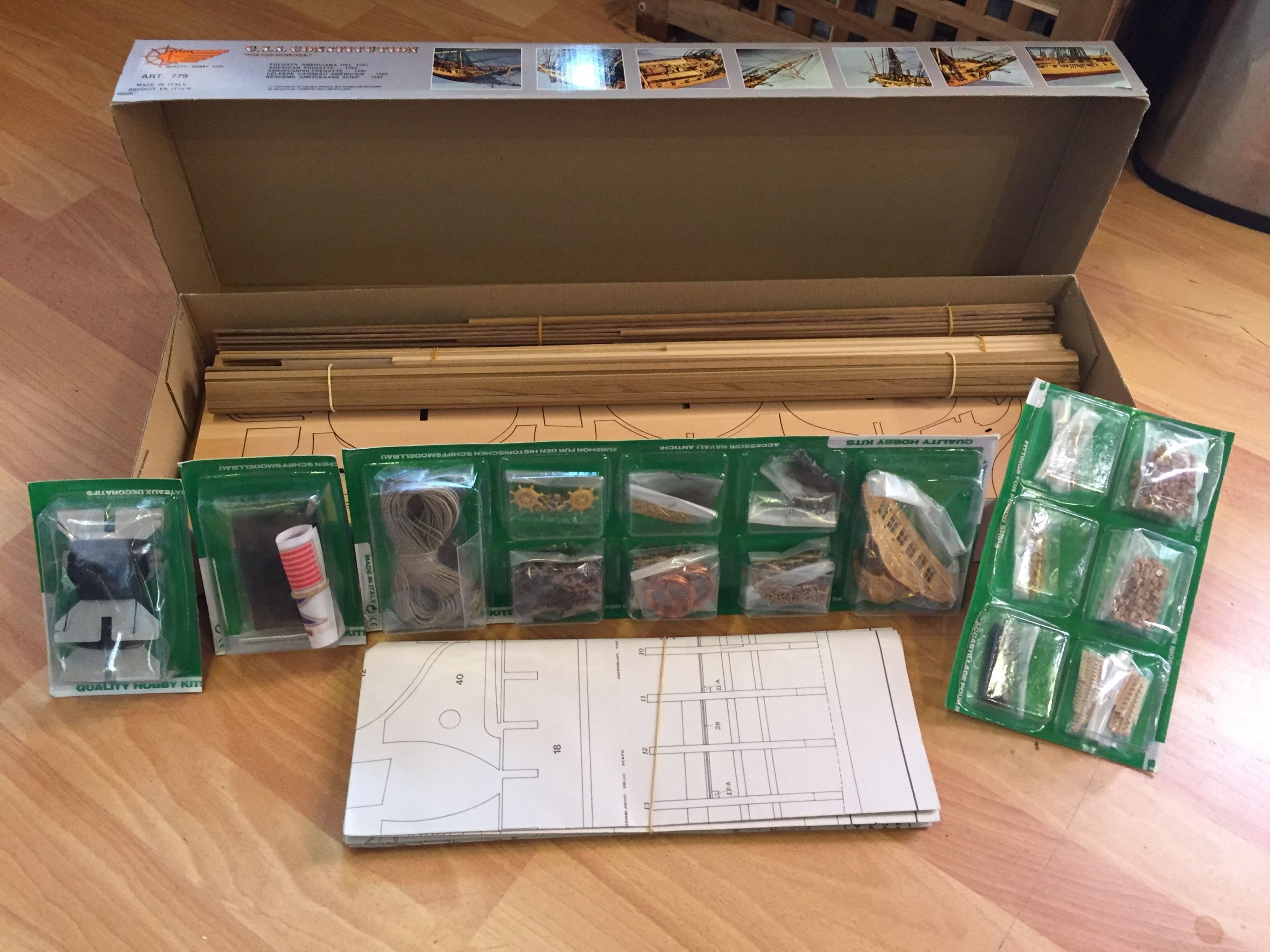 430-11252-USS-Constitution-Model-Ship-Kit-Mantua-Models-779-scaled