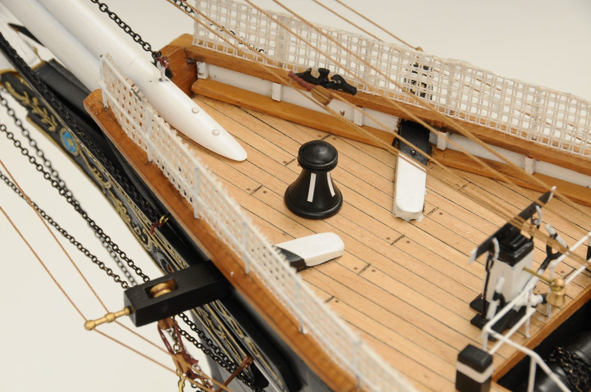 553-8675-Cutty-Sark-model-ship-Premier-Range-scaled
