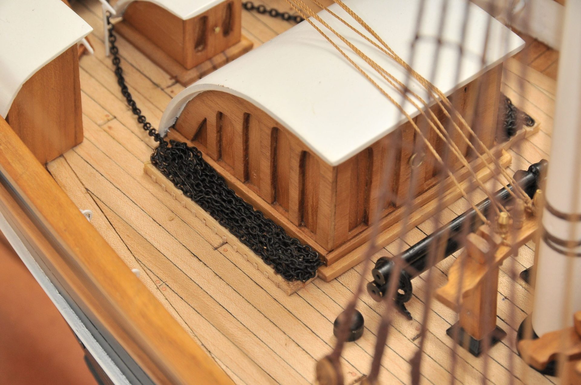 553-8678-Cutty-Sark-model-ship-Premier-Range-scaled