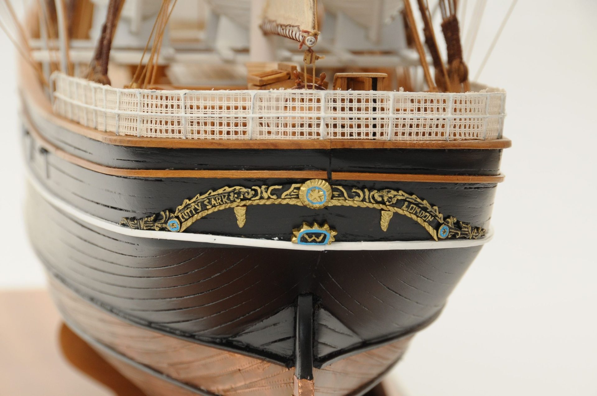 553-8681-Cutty-Sark-model-ship-Premier-Range-scaled