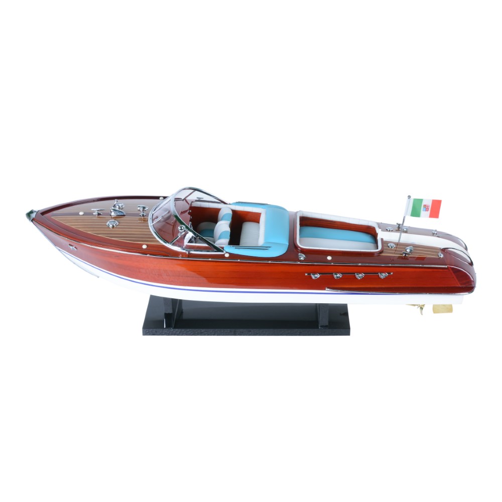 B086-RIVA-AQUARAMA-PAINTED-MEDIUM-L01