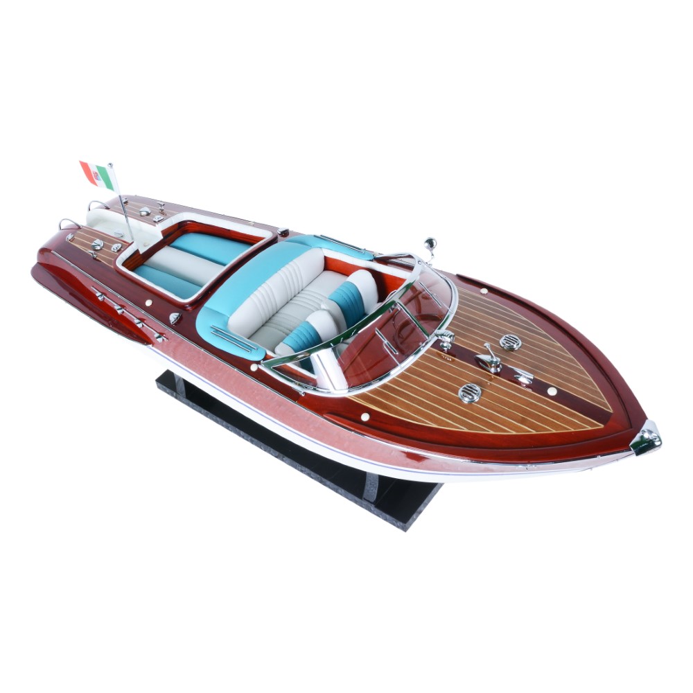 B086-RIVA-AQUARAMA-PAINTED-MEDIUM-L02