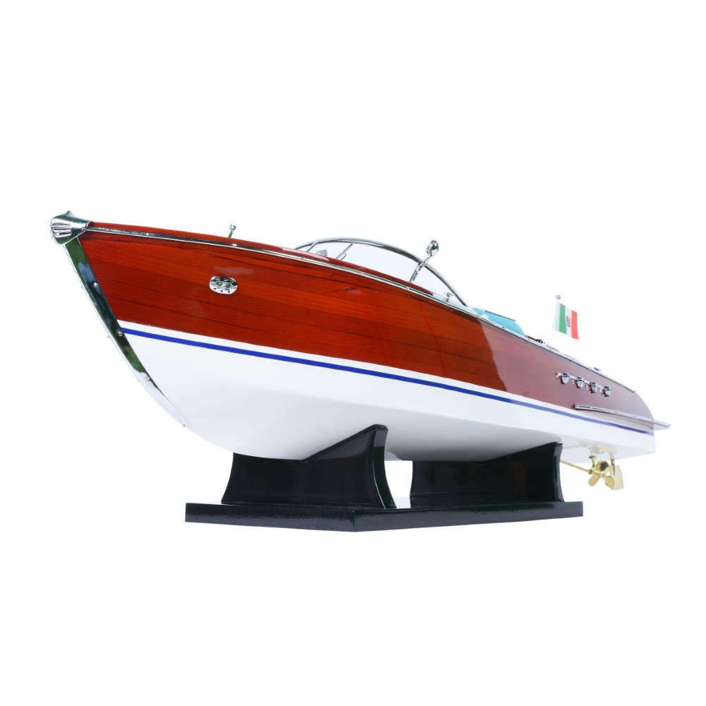 B086-RIVA-AQUARAMA-PAINTED-MEDIUM-L04