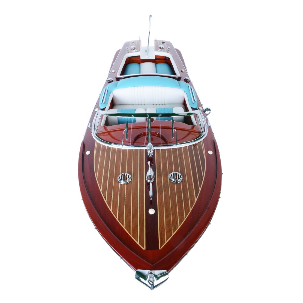 B086-RIVA-AQUARAMA-PAINTED-MEDIUM-L07
