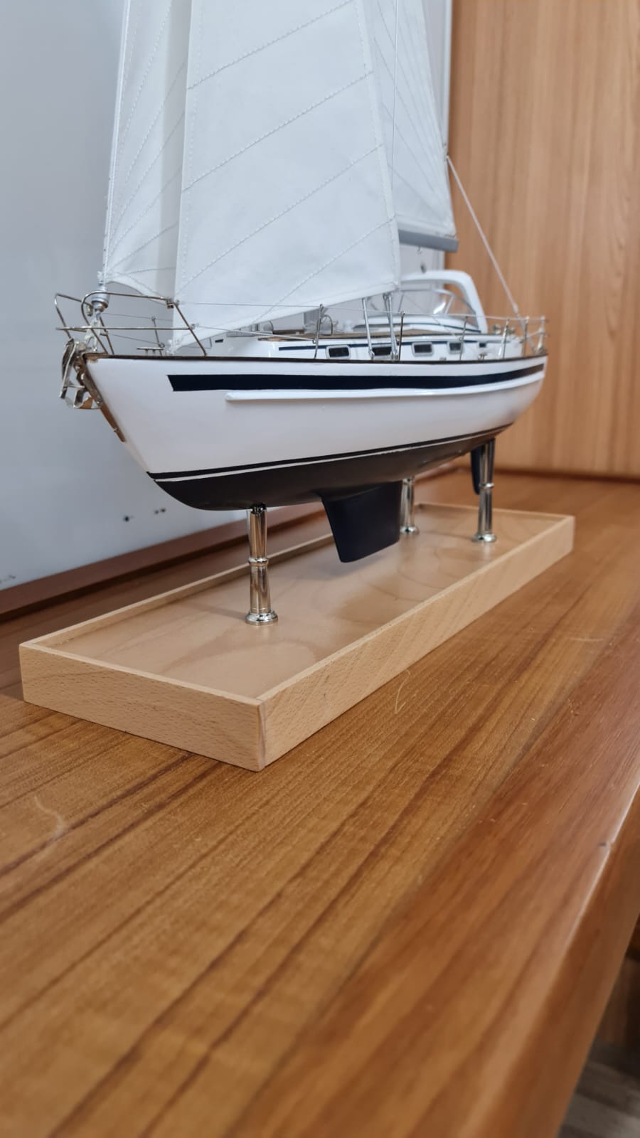 Geni-Custom-Model-13