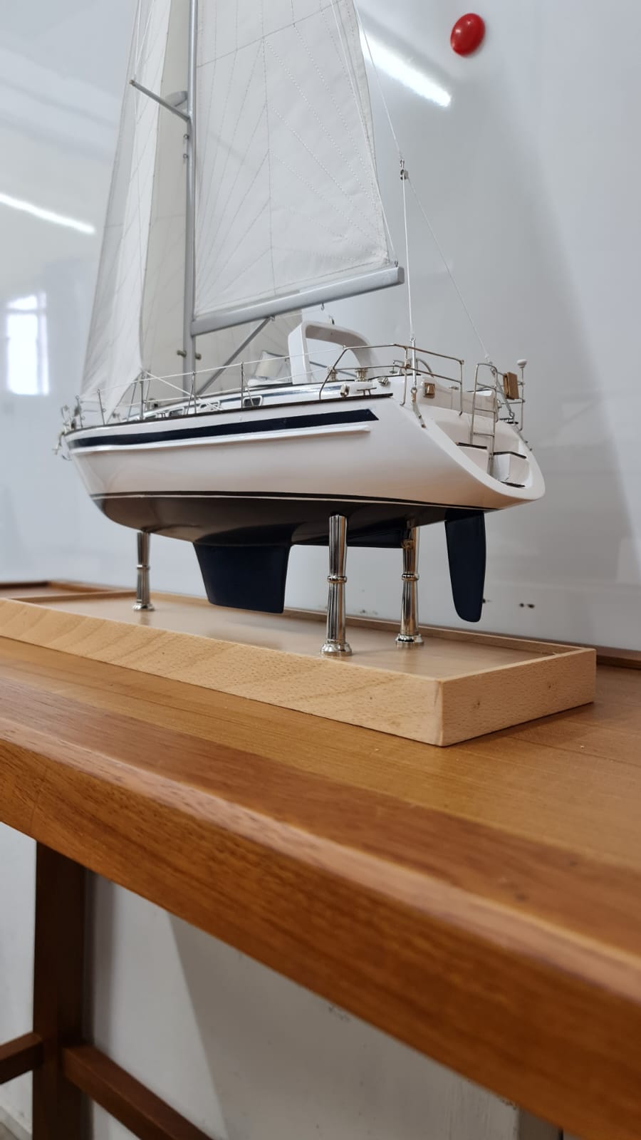 Geni-Custom-Model-14