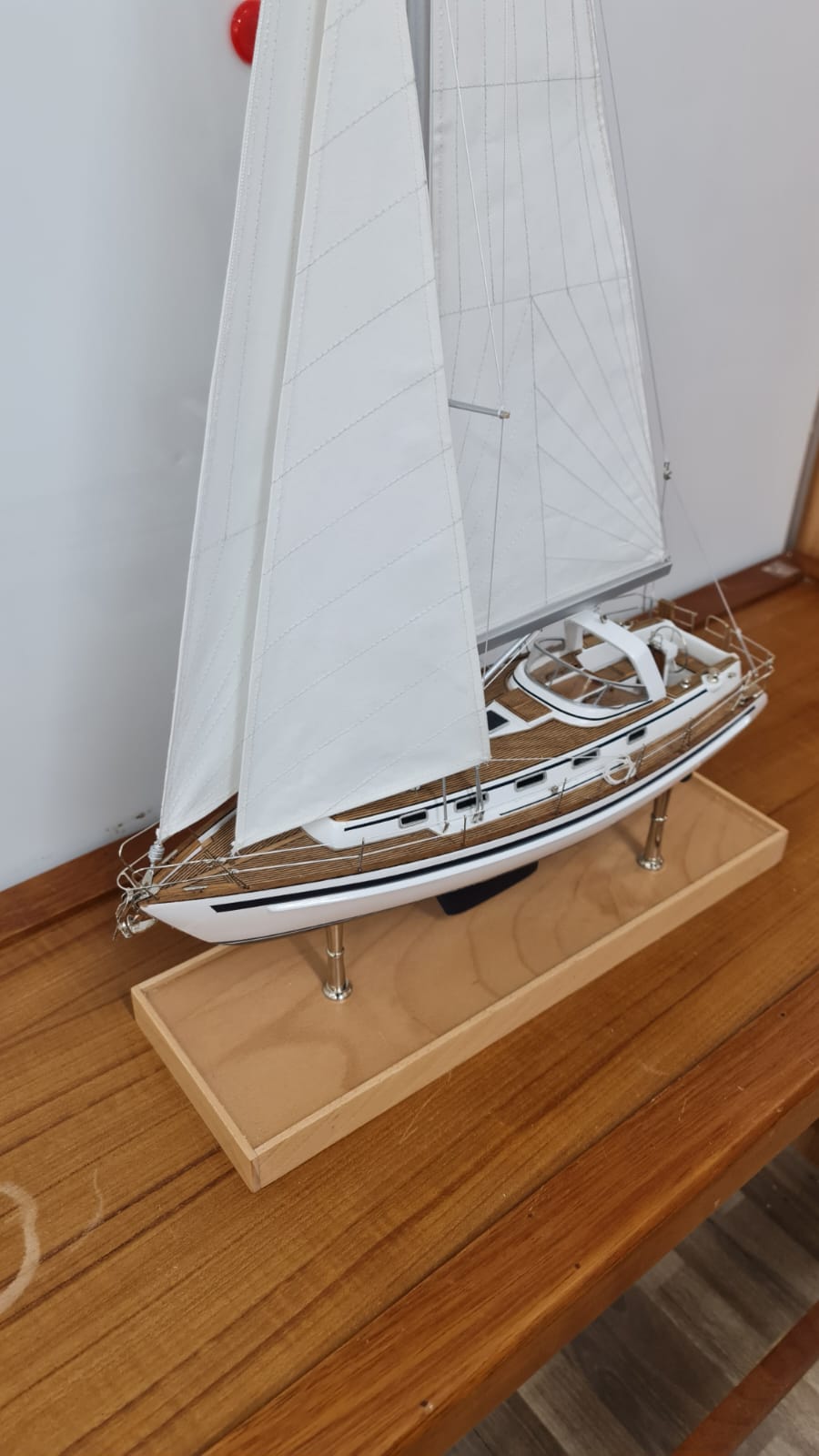Geni-Custom-Model-17