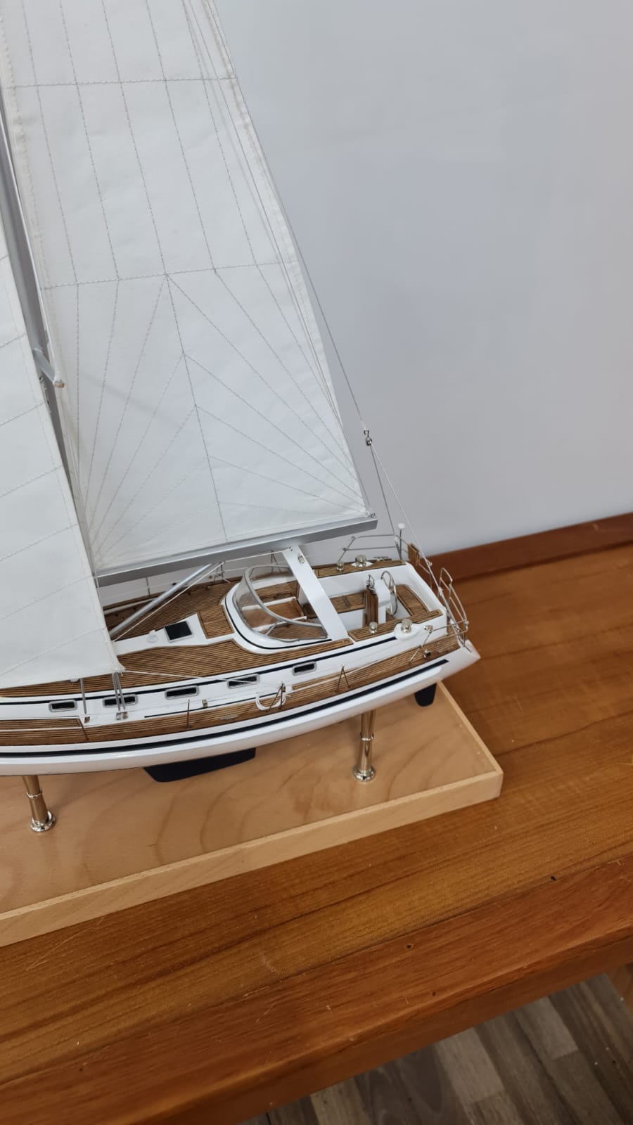 Geni-Custom-Model-18