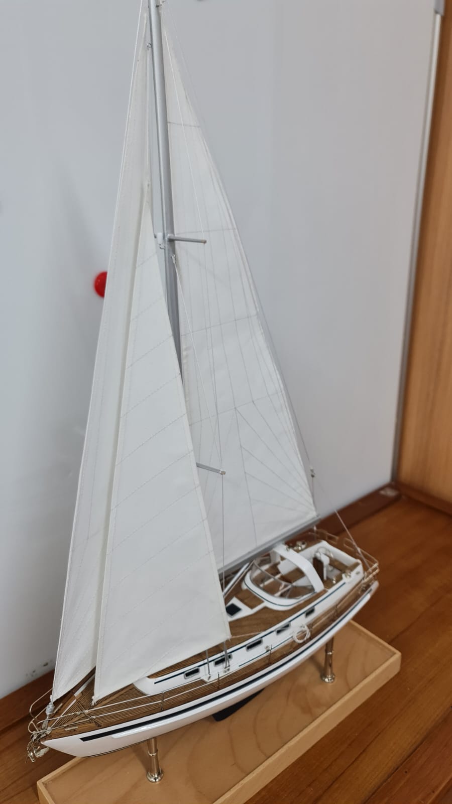 Geni-Custom-Model-2