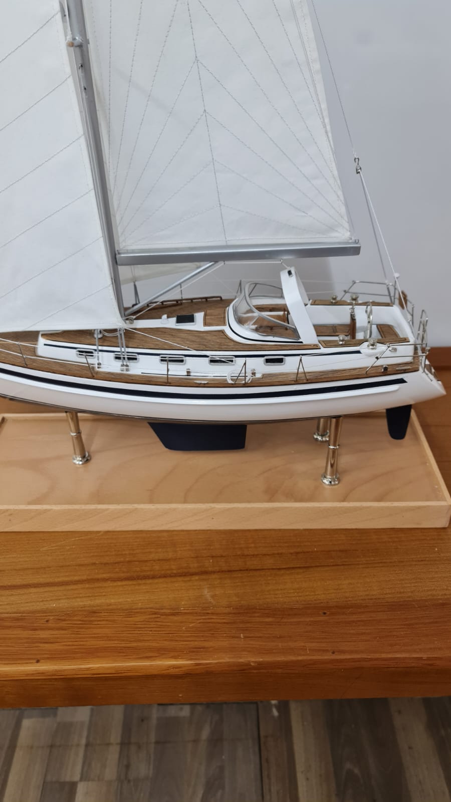 Geni-Custom-Model-3