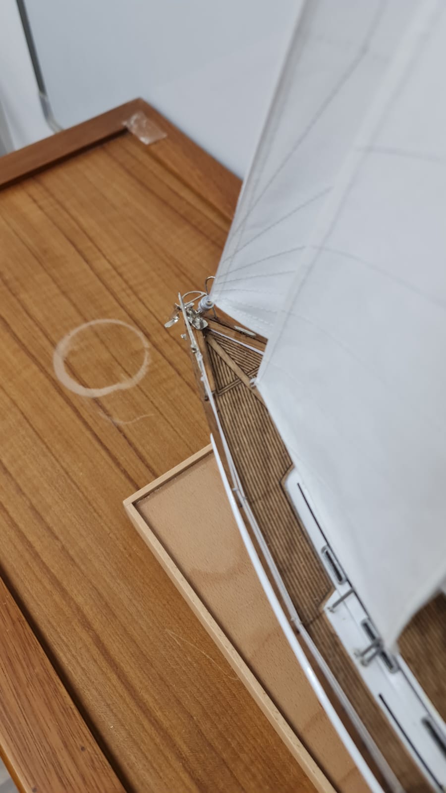 Geni-Custom-Model-7
