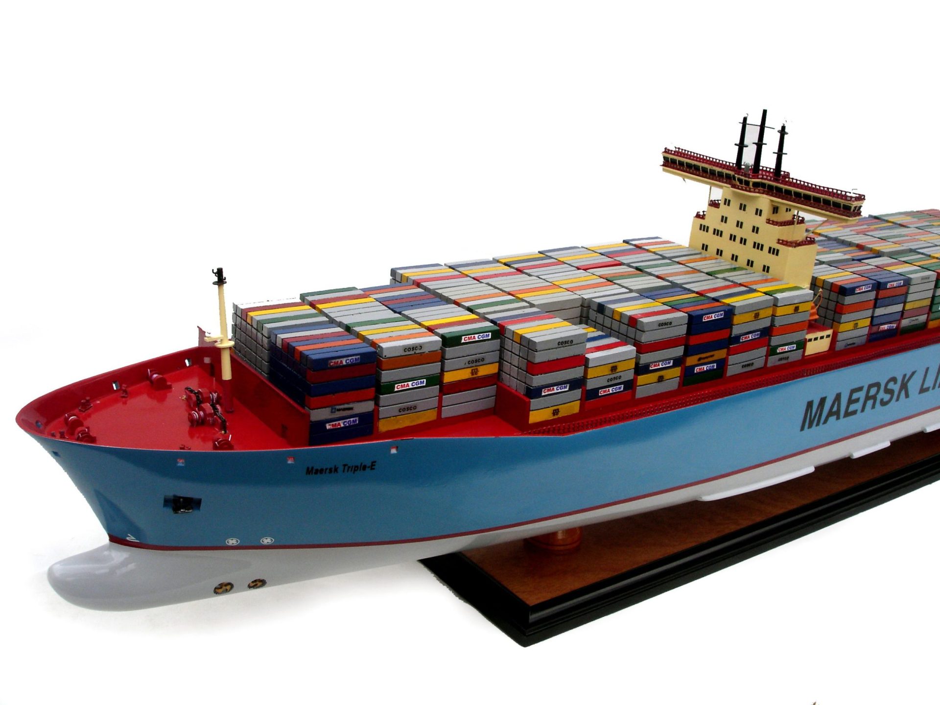 Maersk_Triple_E-2-scaled