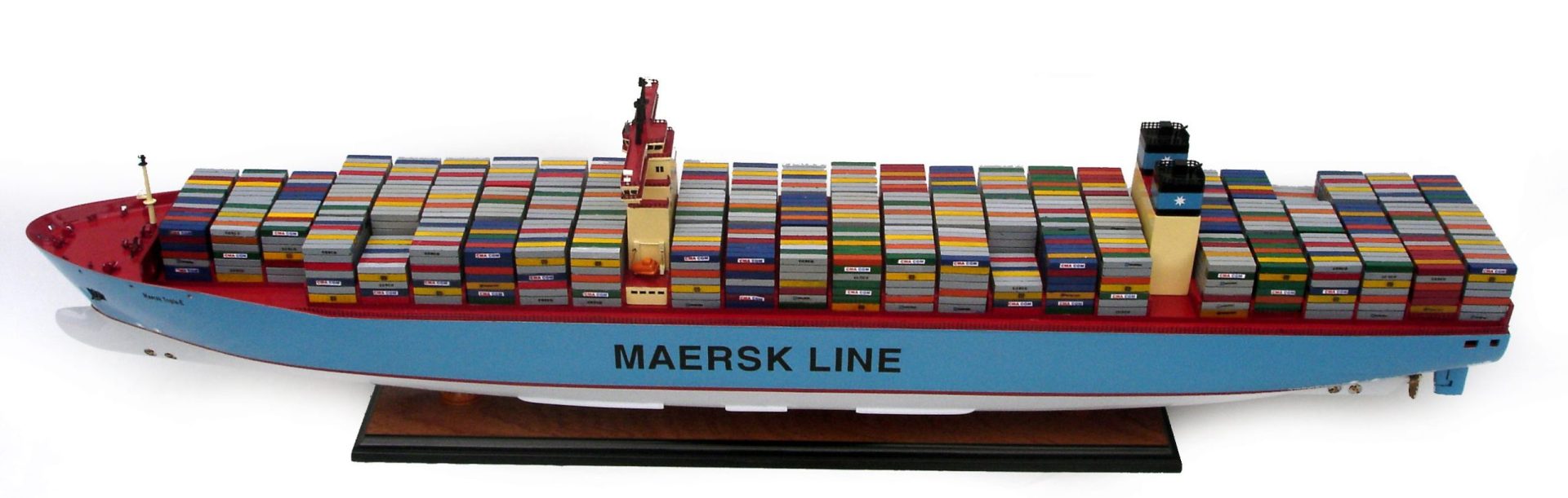 Maersk_Triple_E-7-scaled