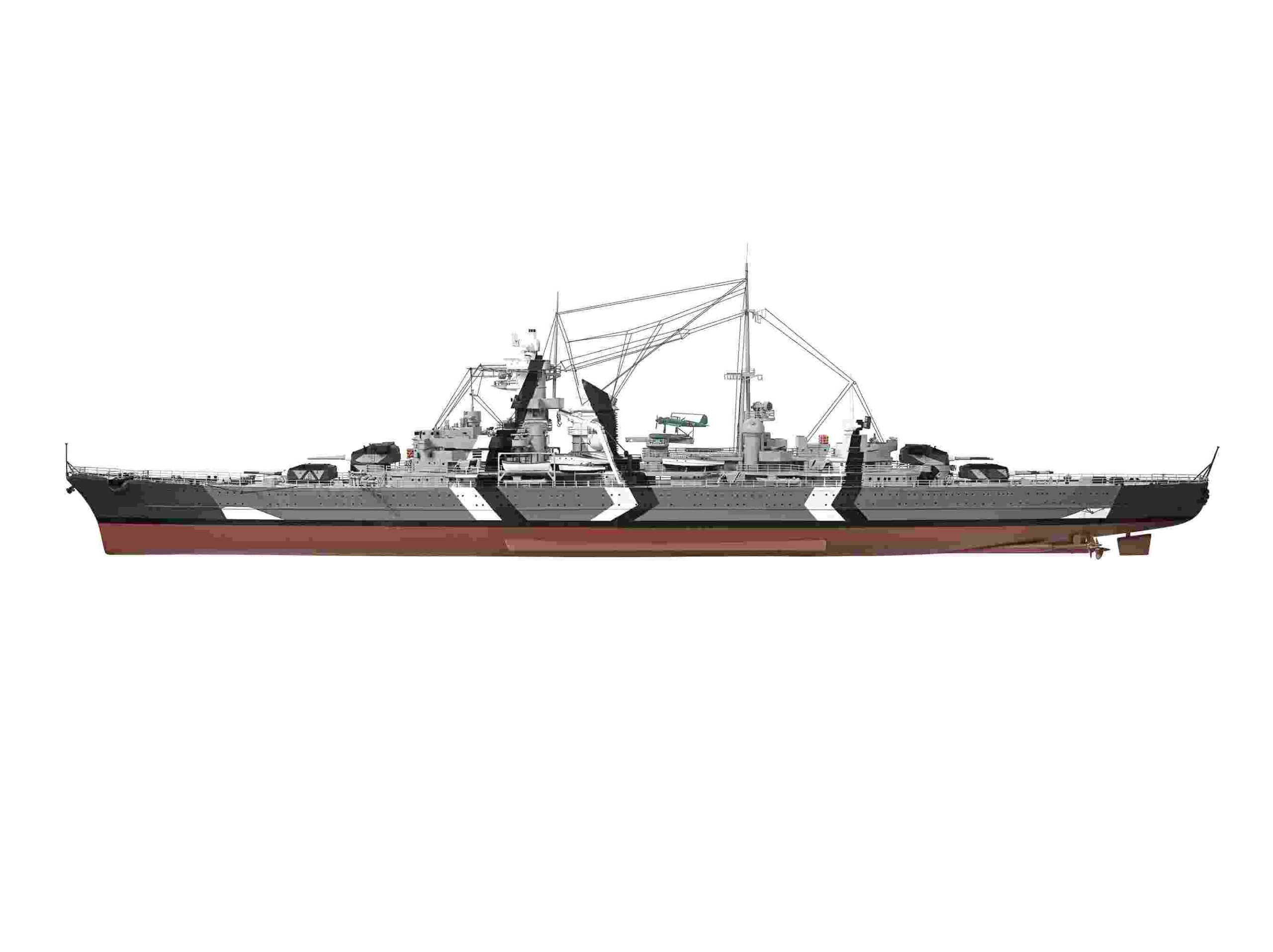 OcCre-Maqueta_de-madera_barco_prinz_eugen_1_200_perfil-2_fondo_blanco-scaled