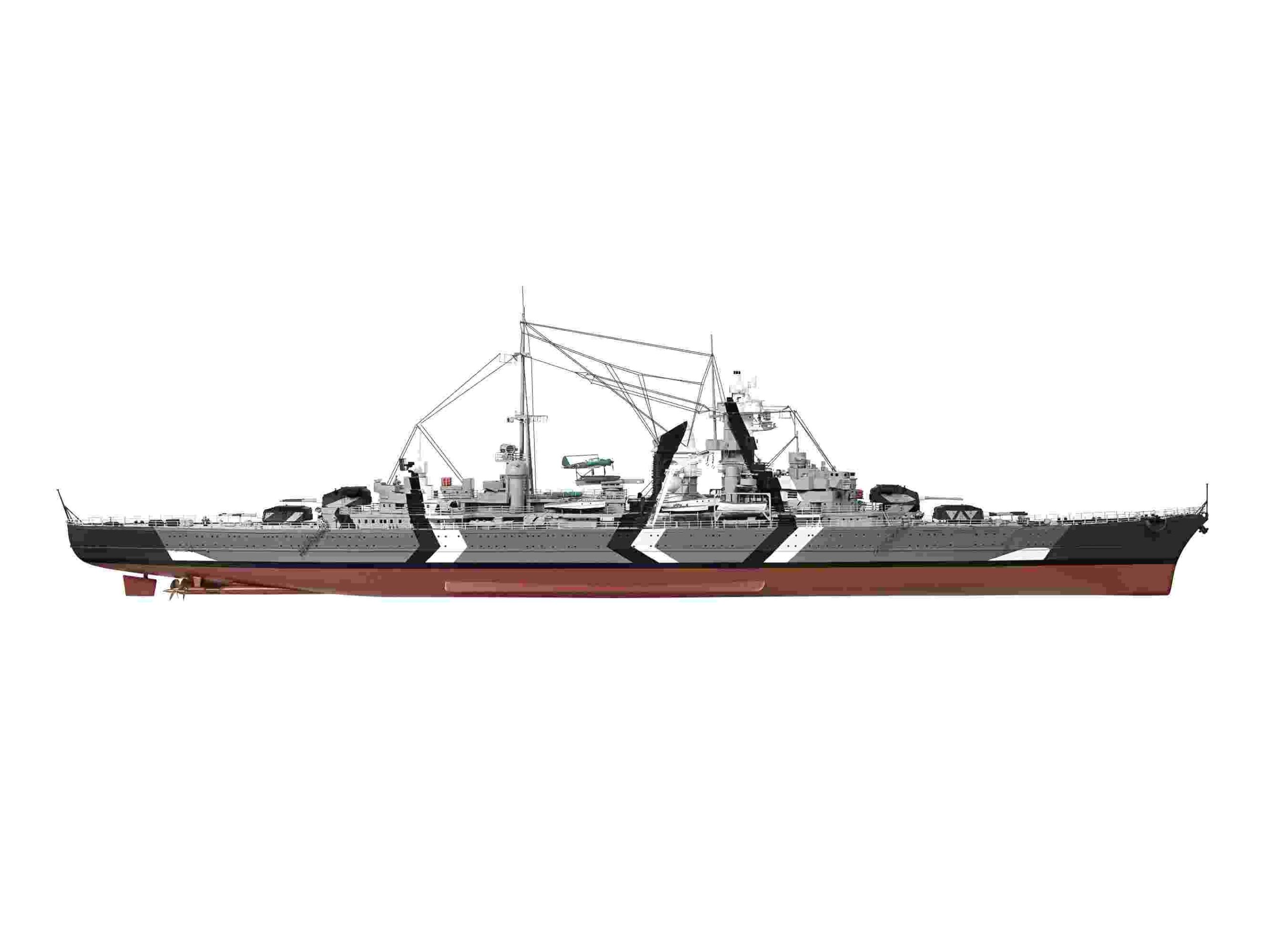 OcCre-Maqueta_de-madera_barco_prinz_eugen_1_200_perfil_fondo_blanco-scaled