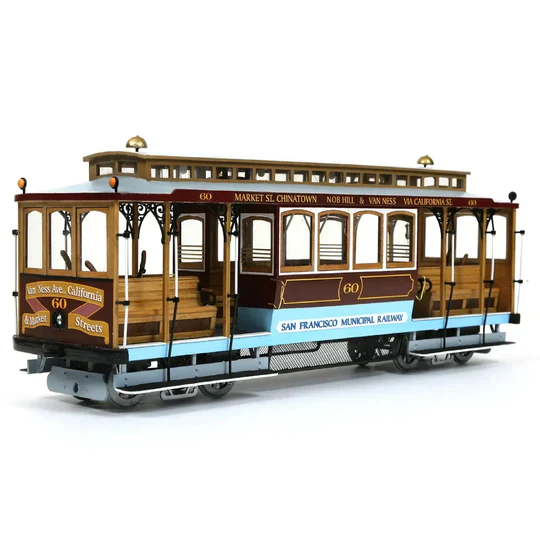 OcCre_Maqueta_Tranvia_Metal_Madera_San_Francisco_Perfil-hp-hero_540x