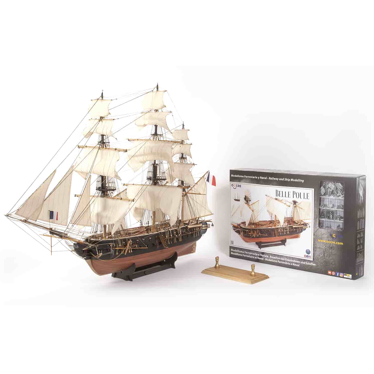 Pack-PreCompra-Maqueta-de-Barco-Belle-Poule-OcCrecompressed