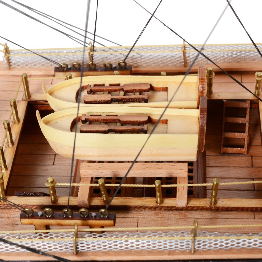 T357-HMS-Surprise-Medium-L03