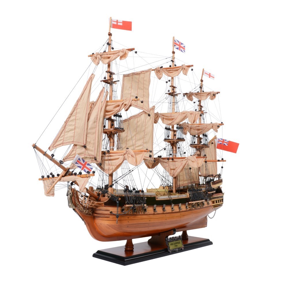 T357-HMS-Surprise-Medium-L04