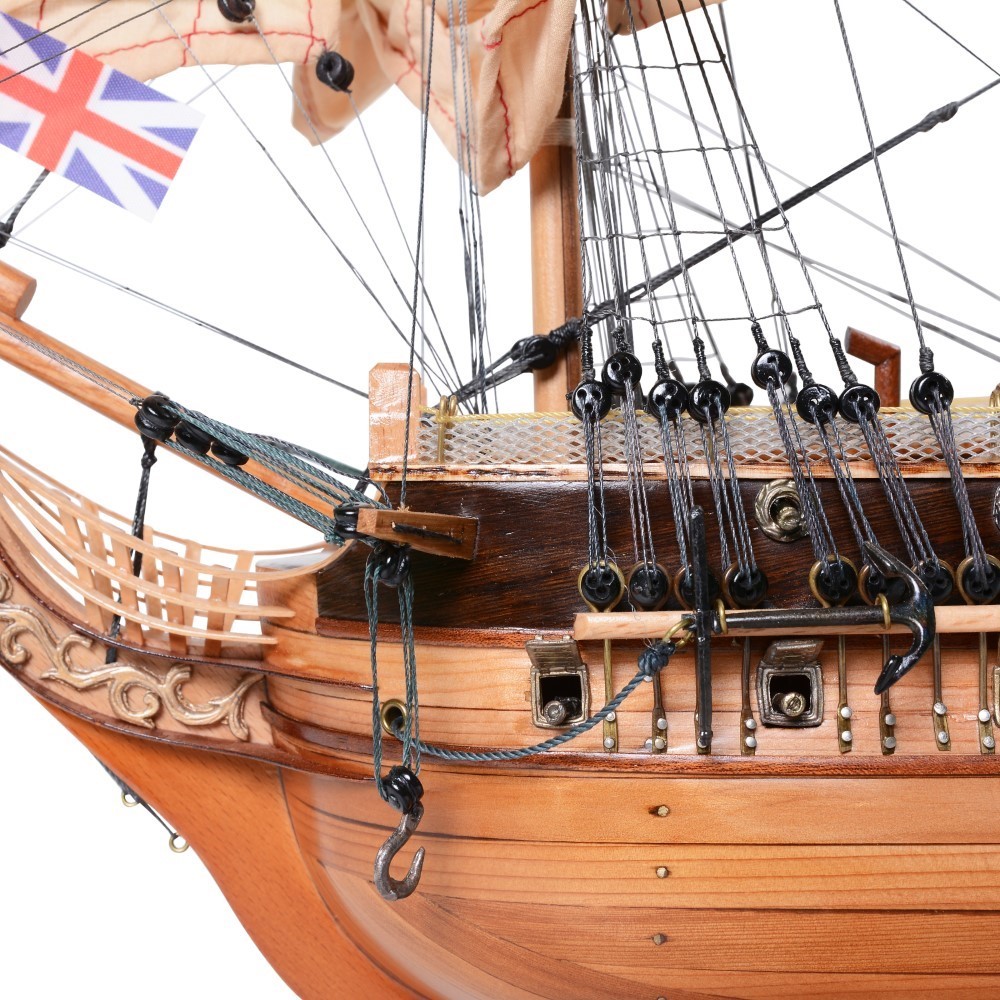 T357-HMS-Surprise-Medium-L05