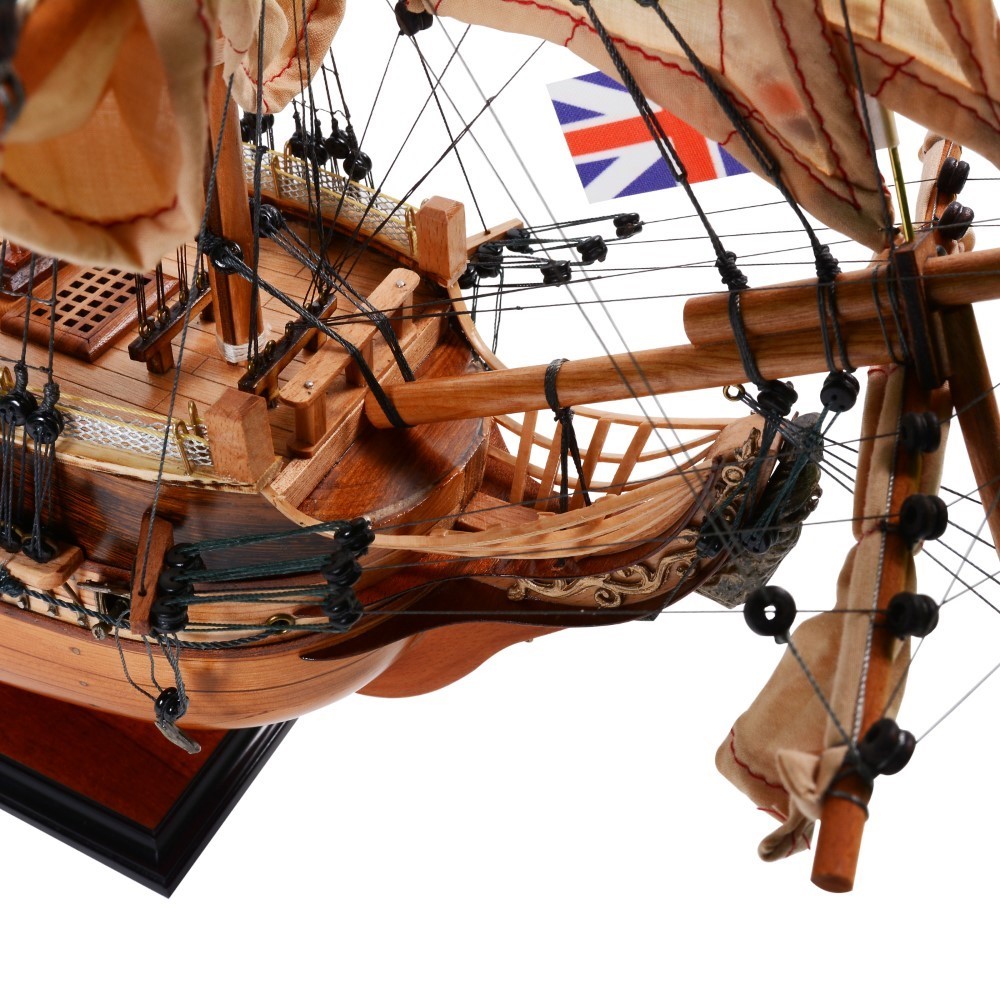 T357-HMS-Surprise-Medium-L06