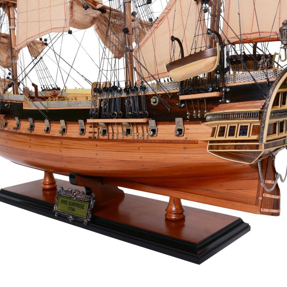 T357-HMS-Surprise-Medium-L07
