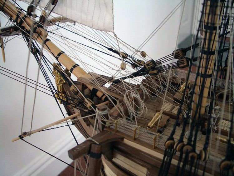 s-l1600-3-5