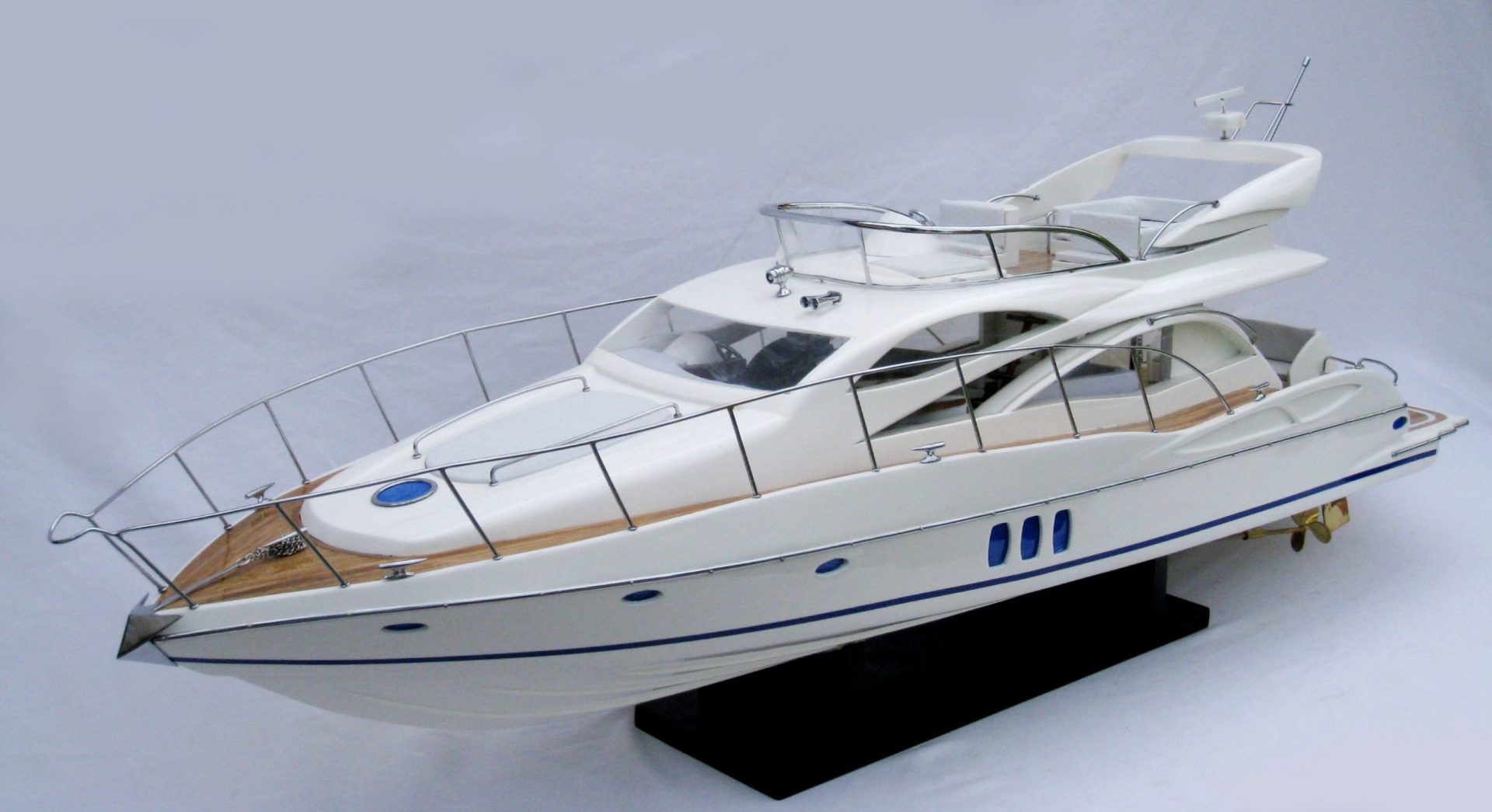 sunseeker_60-10-1-scaled