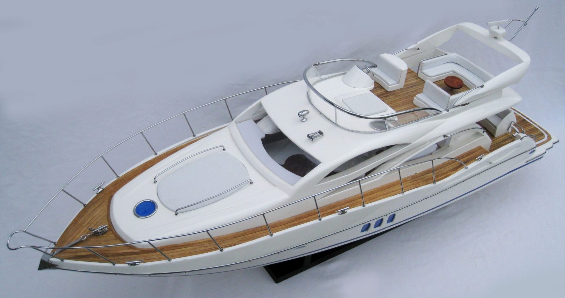 sunseeker_60-13-scaled
