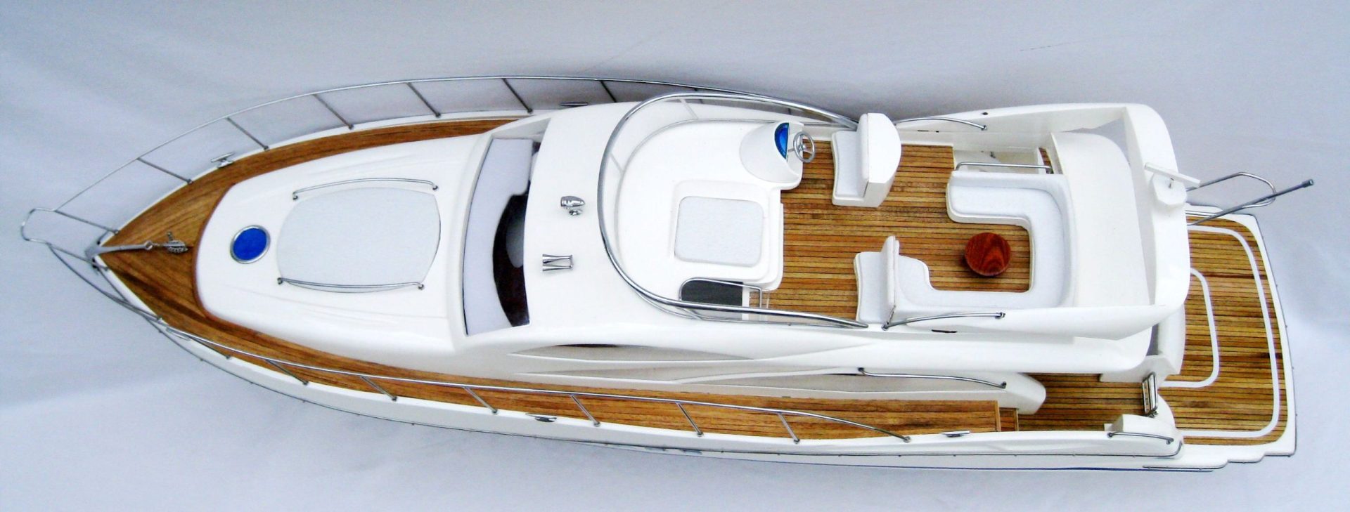 sunseeker_60-14-scaled