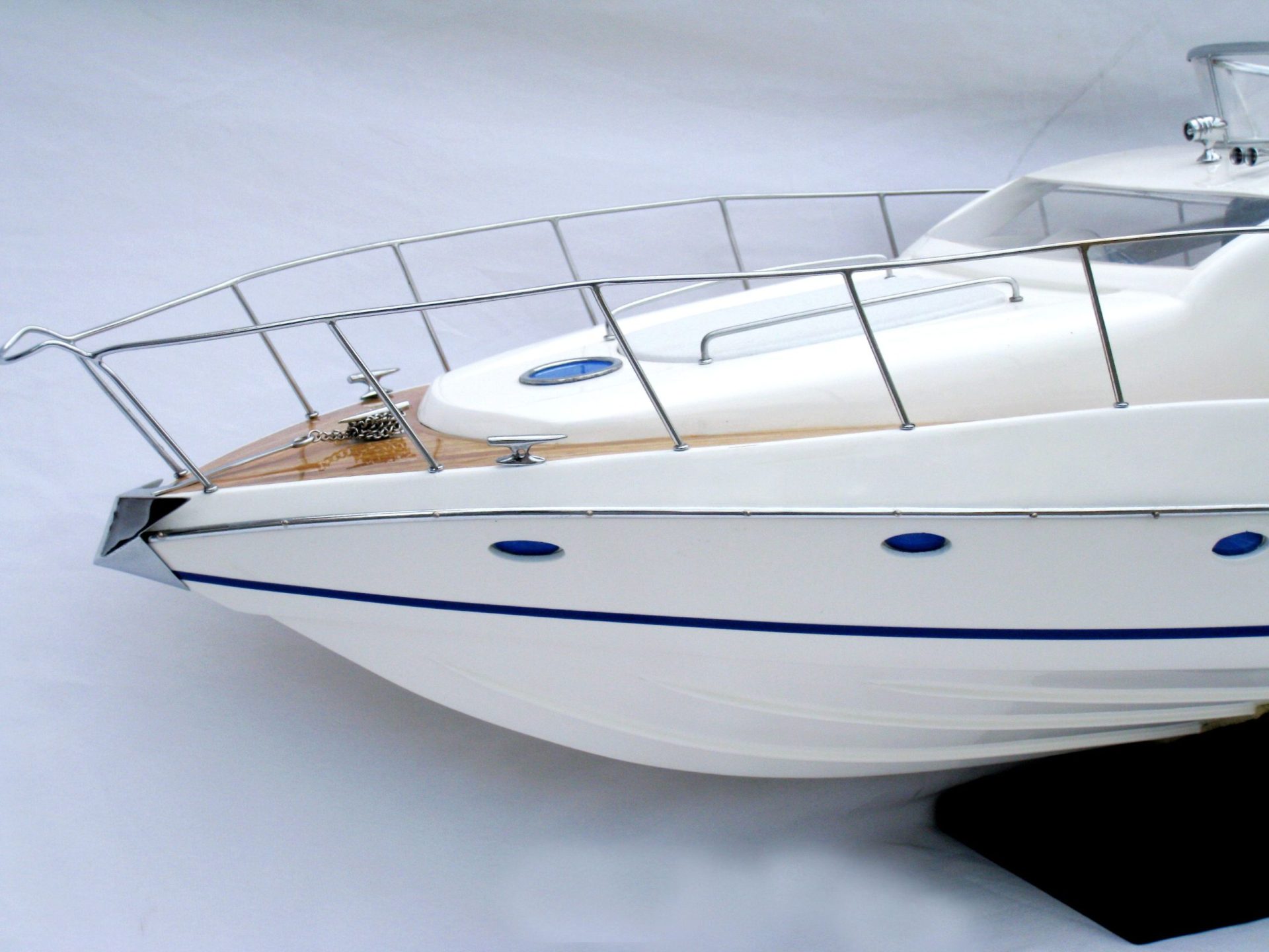 sunseeker_60-2-scaled