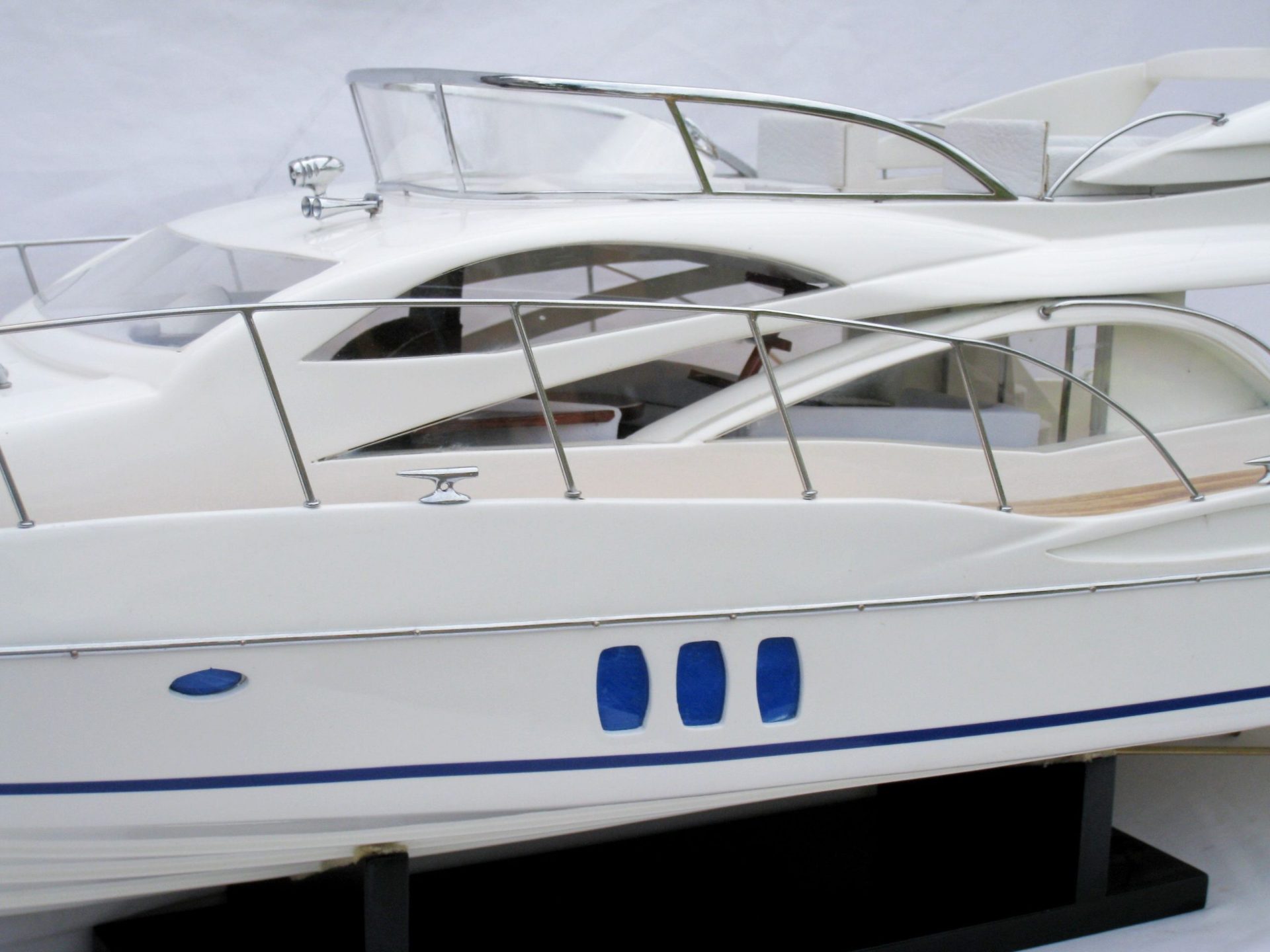 sunseeker_60-3-scaled
