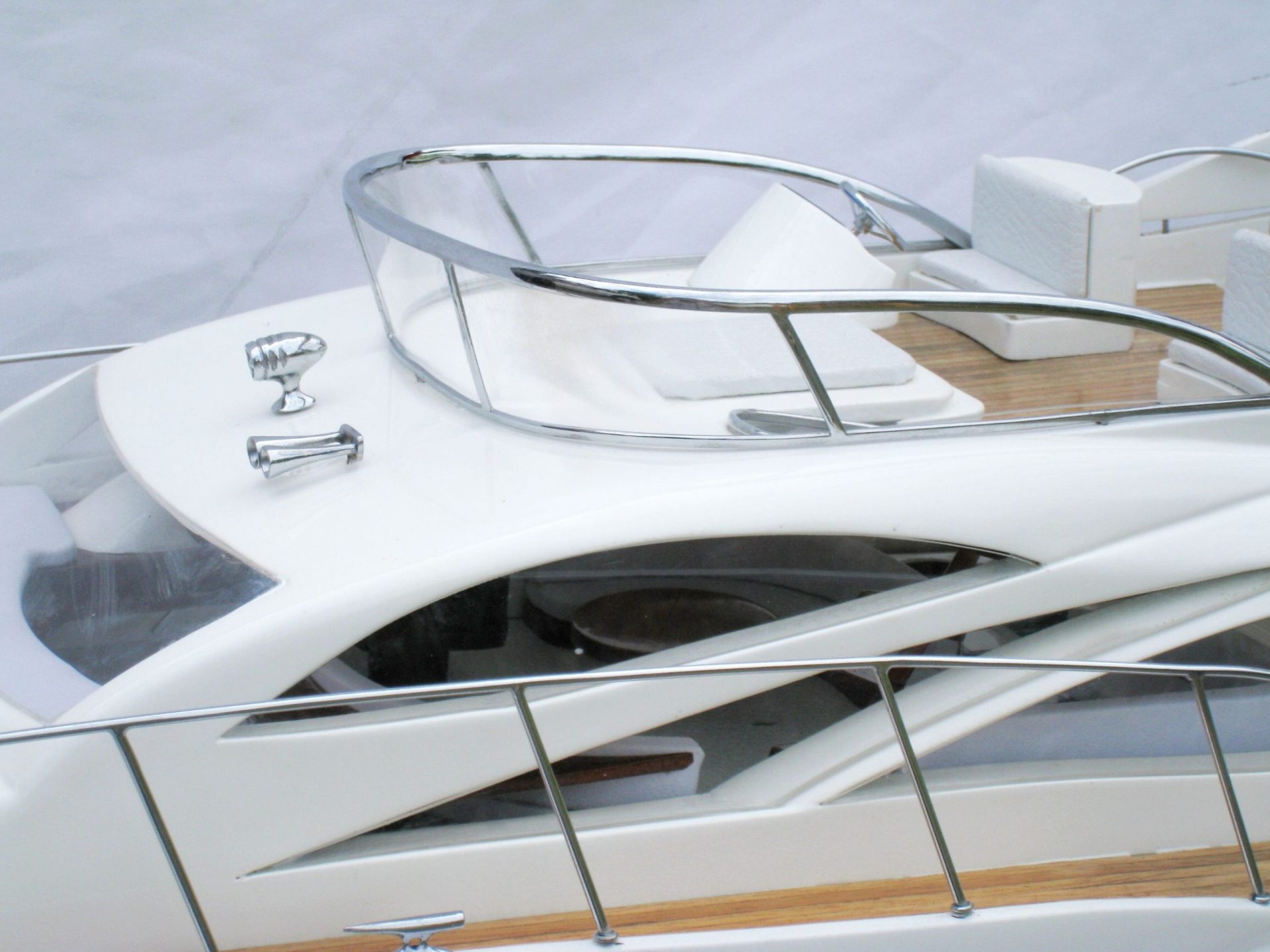 sunseeker_60-4-scaled