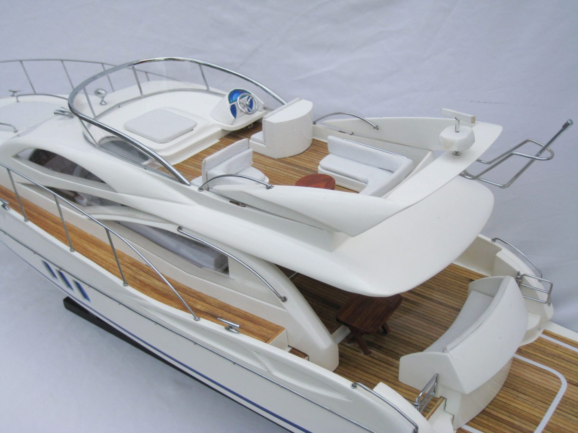 sunseeker_60-6-scaled