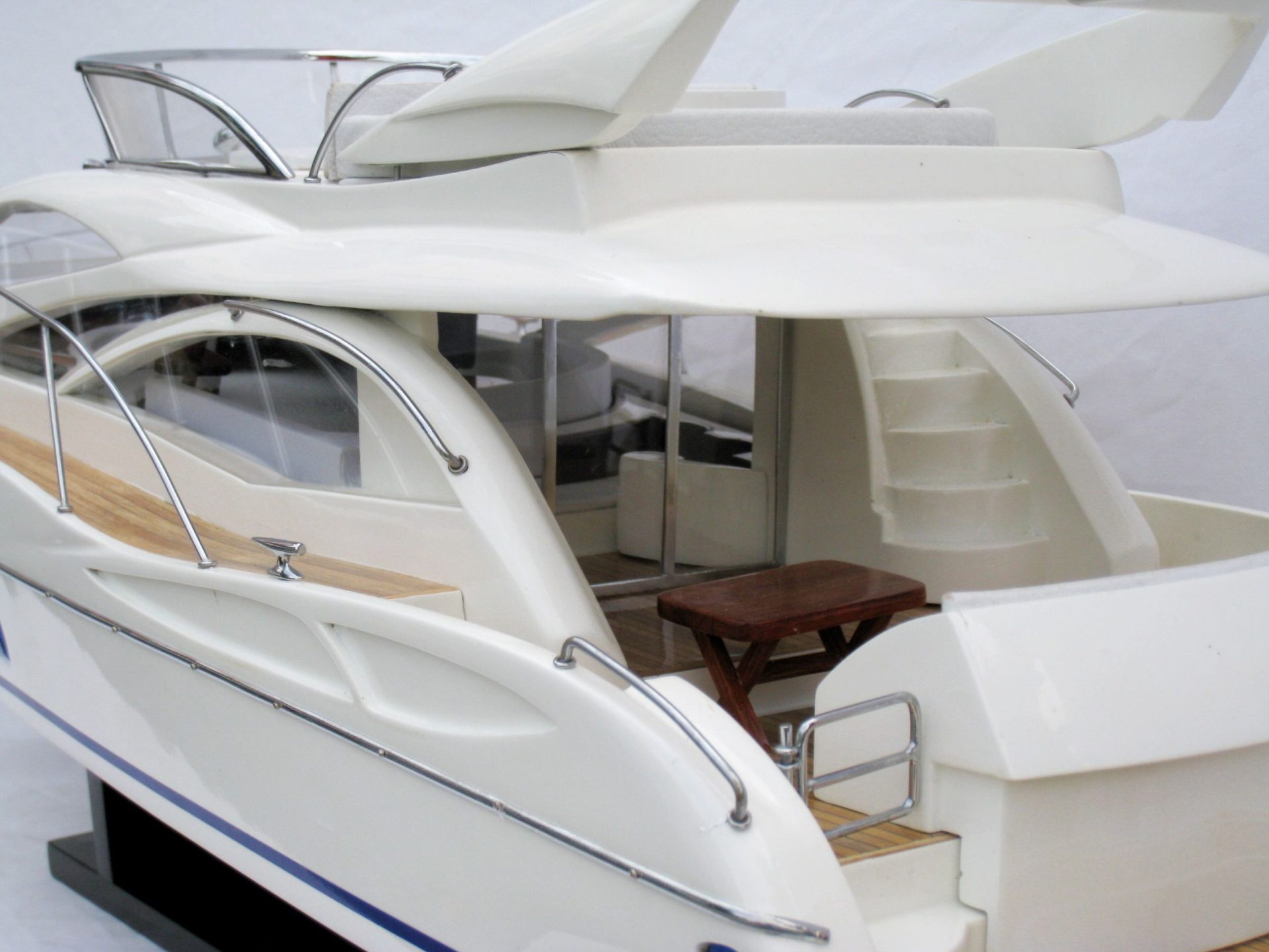 sunseeker_60-8-scaled