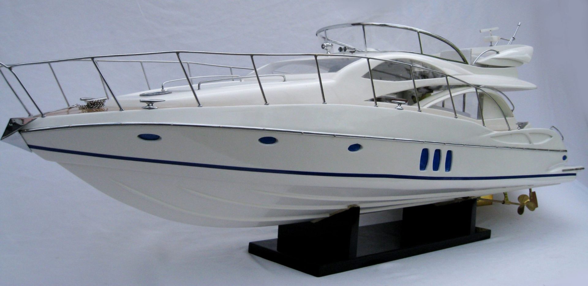 sunseeker_60-9-scaled