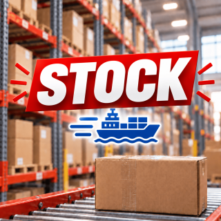 Stock