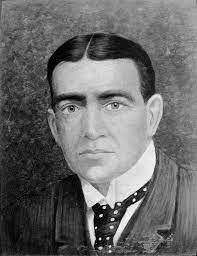 The Story Of Sir Ernest Henry Shackleton