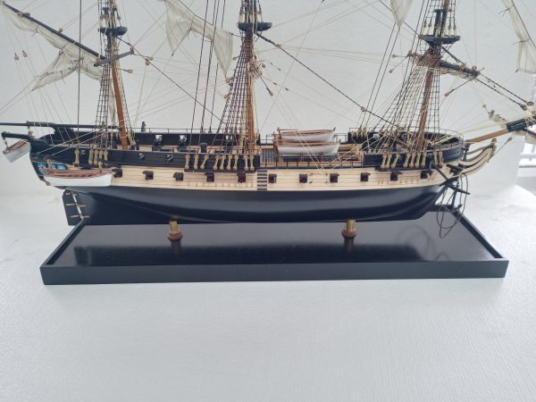 HMS Surprise Model Ship (Premier Range) - PSM